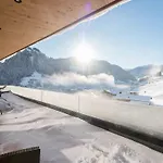 Appartement Mountain Nr 203 By Interhome