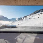 Mountain Nr 203 By Interhome Appartement Grossarl