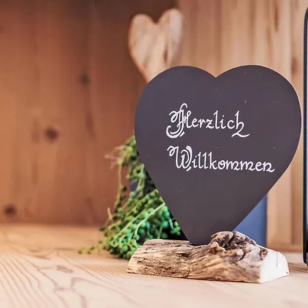 Mountain Nr 203 By Interhome Διαμέρισμα